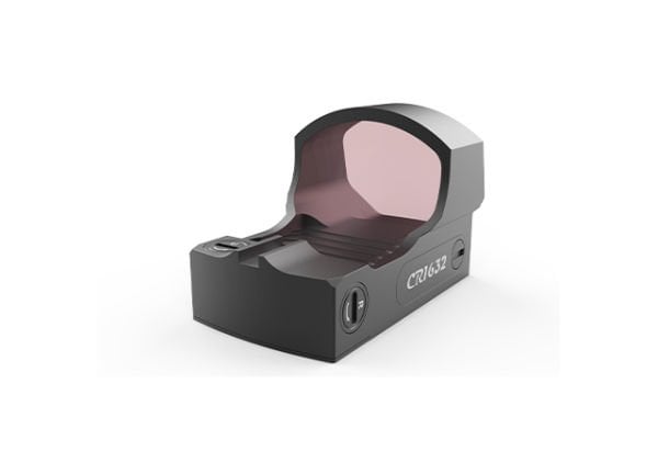 Mewlite P24 Açık Refleks Nişangahı