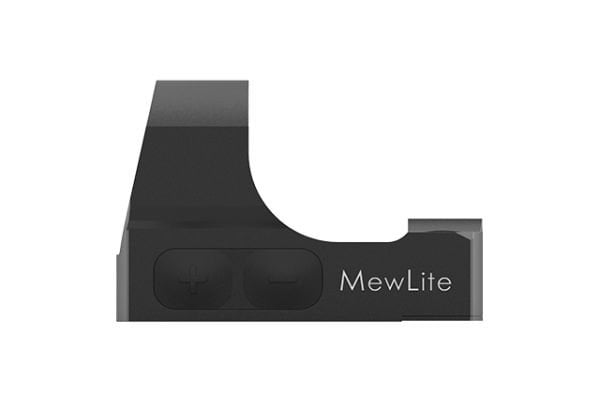 Mewlite P24 Açık Refleks Nişangahı