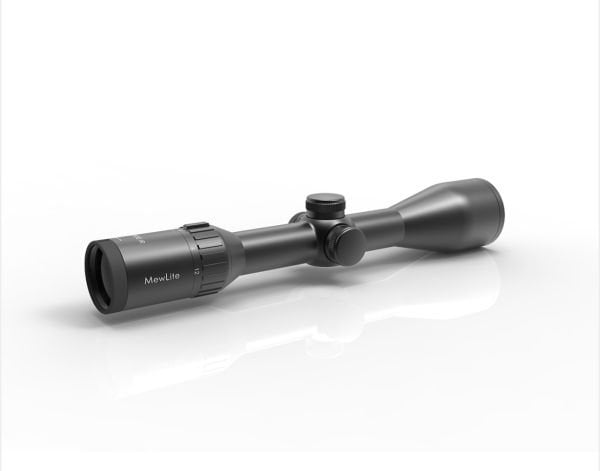 MewLite 2-12x50 SFP IR