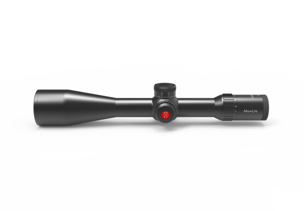 MewLite 7-35x56 FFP