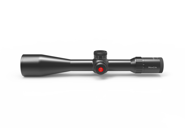 MewLite 7-35x56 FFP