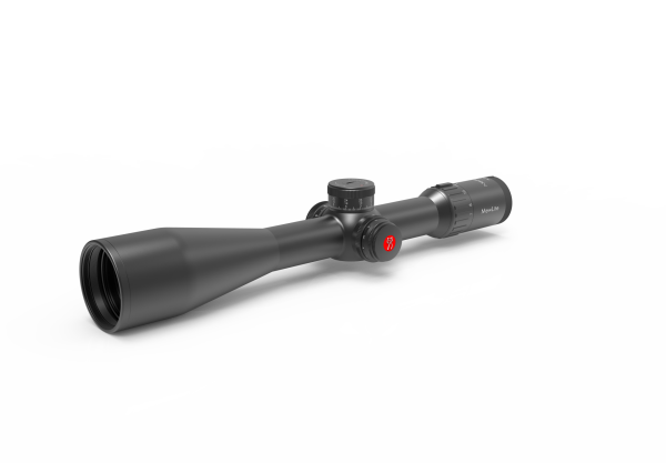 MewLite 7-35x56 FFP