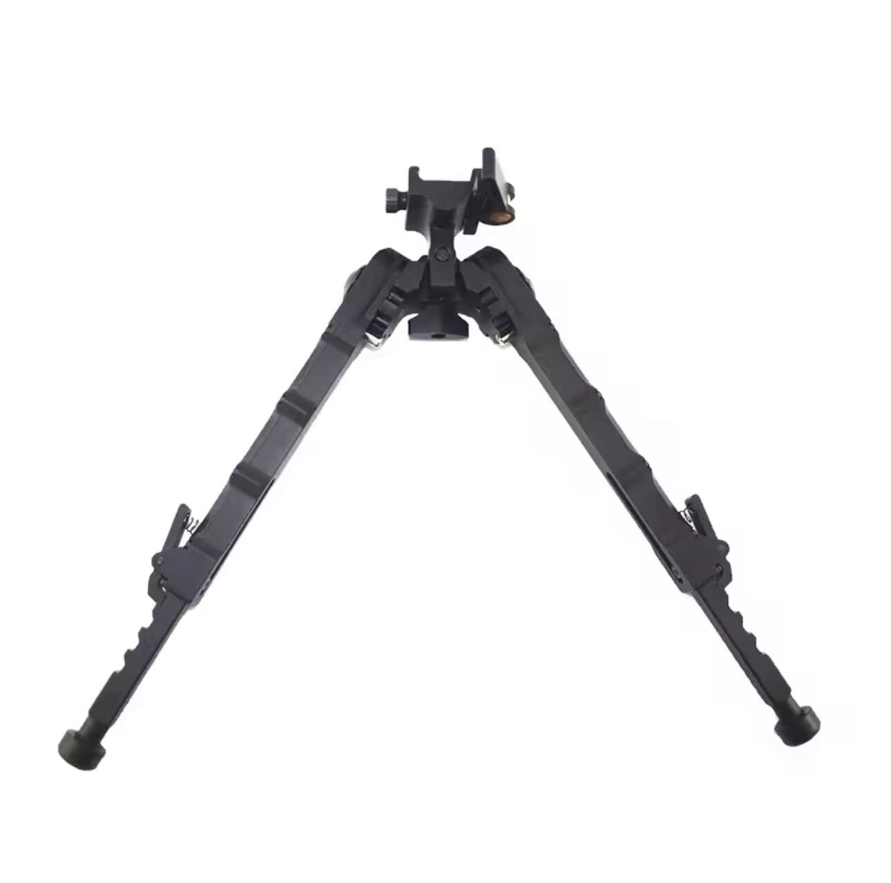 Çatal ayak model 3