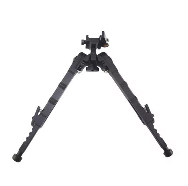 Çatal ayak model 3