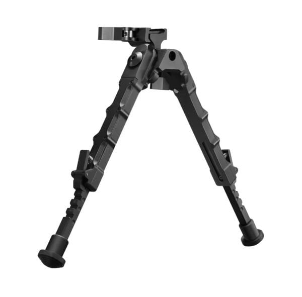 Çatal ayak model 3