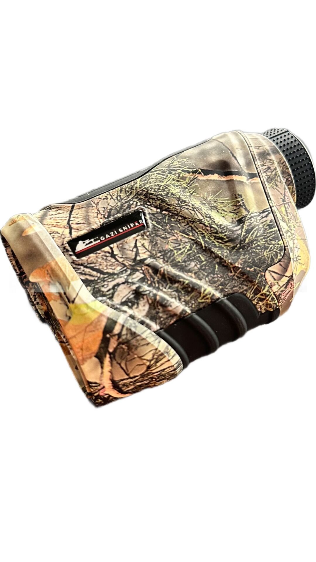 MESAFE ÖLÇER 1500 M