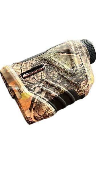 MESAFE ÖLÇER 1500 M