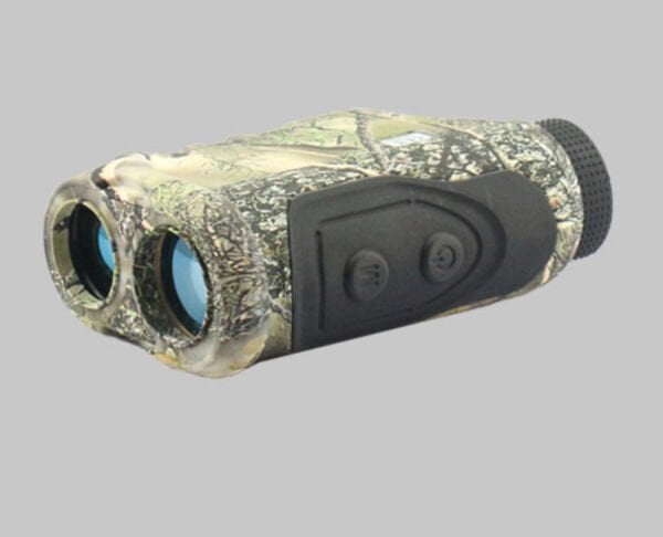 Mesafe ölçer 1500 Metre