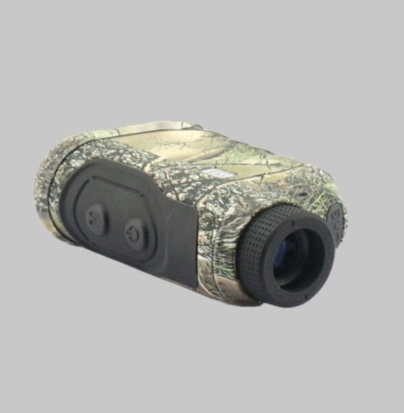 Mesafe ölçer 1500 Metre