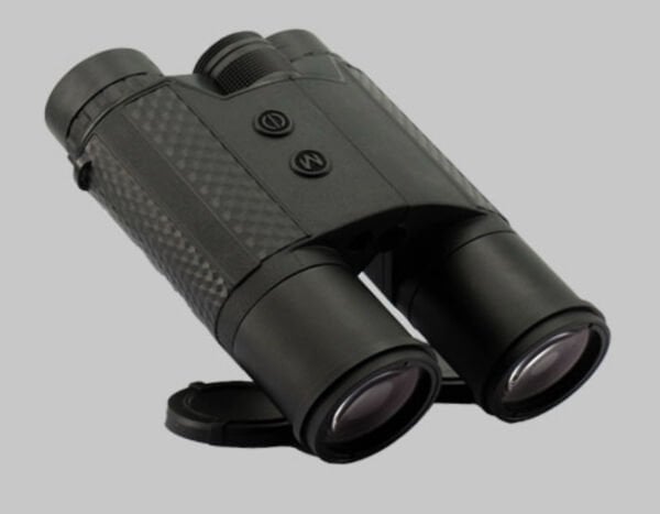 Gazi Sniper El dürbünlü mesafe ölçer
