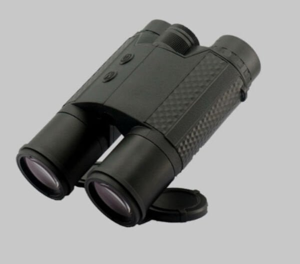 Gazi Sniper El dürbünlü mesafe ölçer