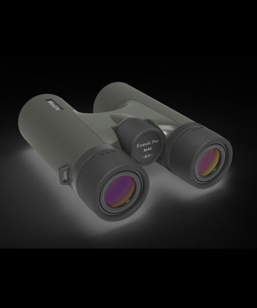 Mewlite Eternals PRO 10x42