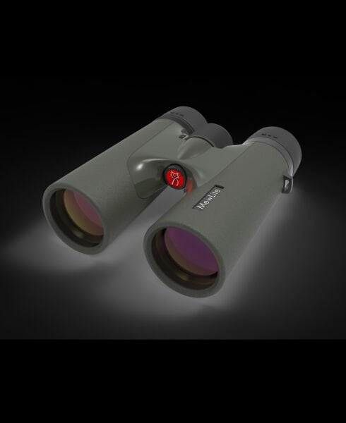 Mewlite Eternals PRO 10x42