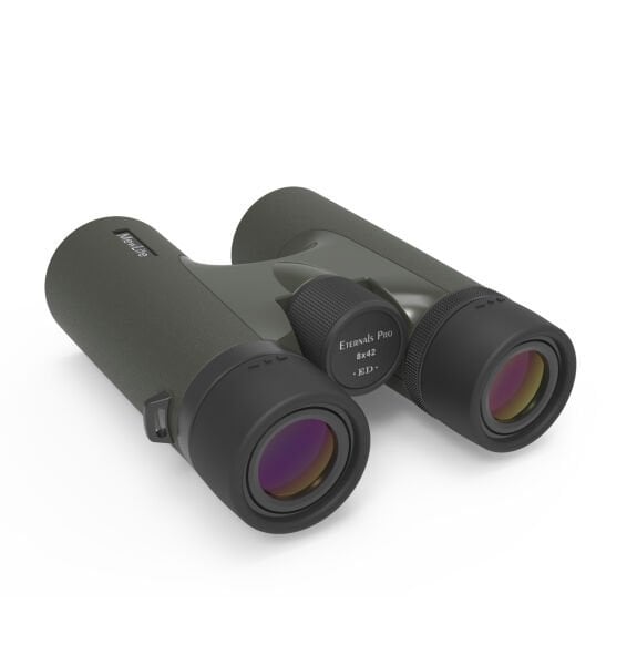 MEWLİTE ETERNALS PRO 10X42