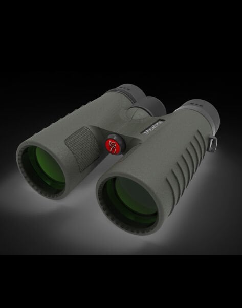 Mewlite Climber 10x42 HD