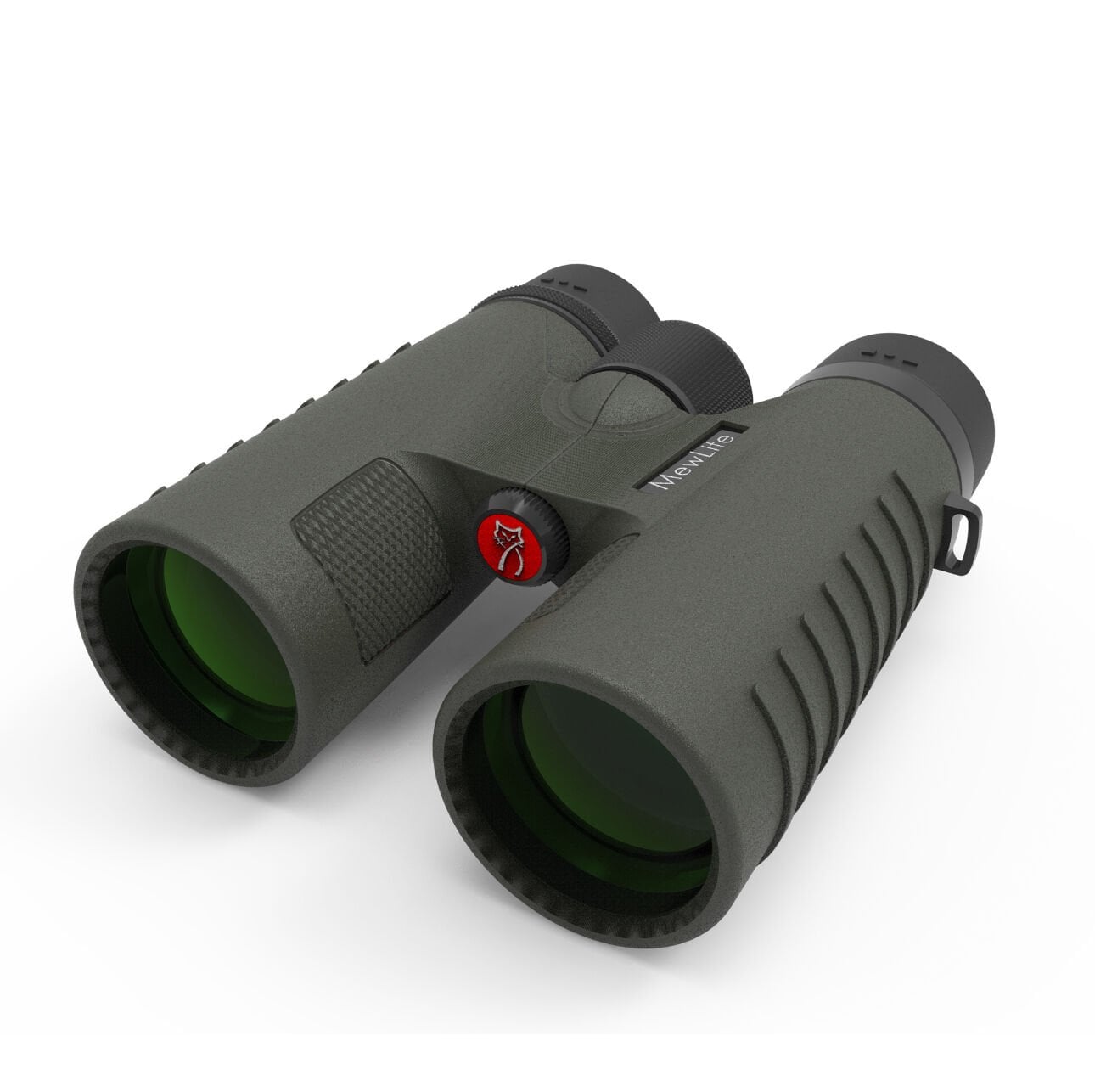 Mewlite Climber 10x42 HD