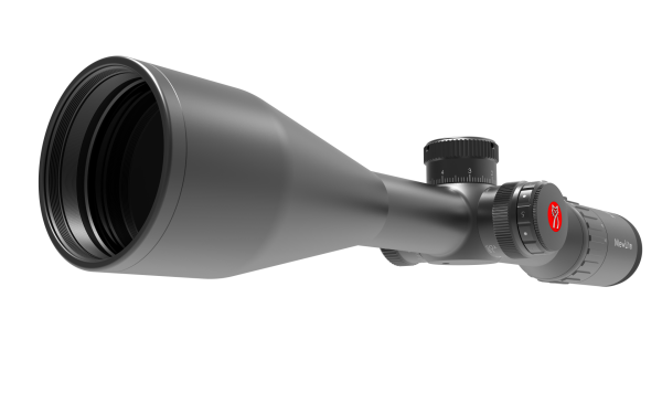MewLite 5-25x56 FFP