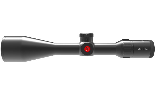 MewLite 5-25x56 FFP