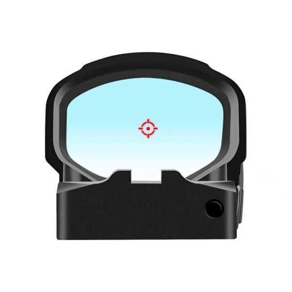 Gazi Sniper TR 8