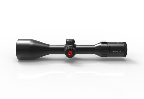 Mewlite 3-18x56