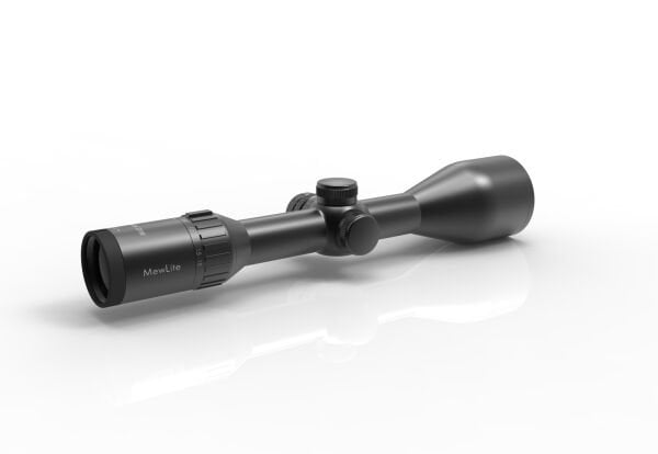 Mewlite 3-18x56