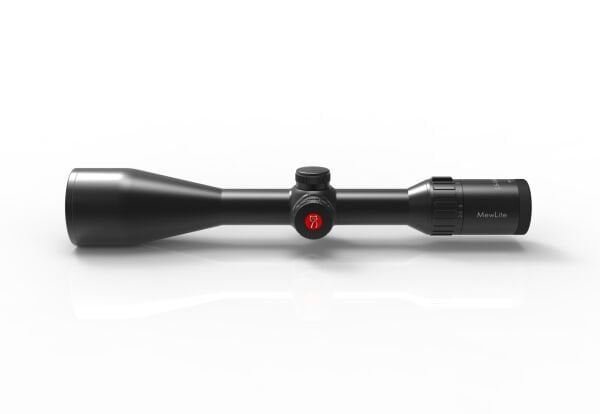 Mewlite 2.5-15X56
