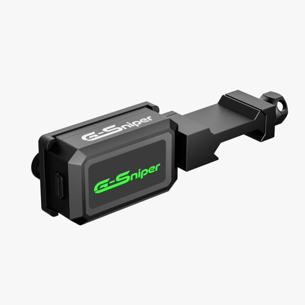 Elektronik terazi