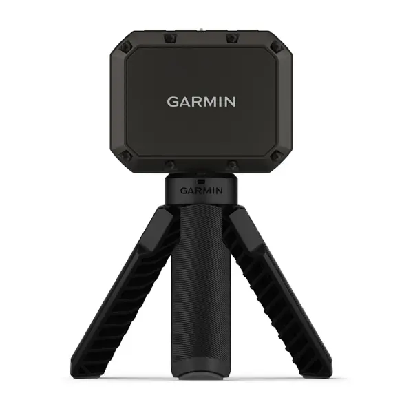 Garmin XERO C2 Kronograf ( Stok icin arayin )