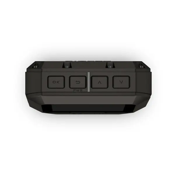 Garmin XERO C2 Kronograf ( Stok icin arayin )