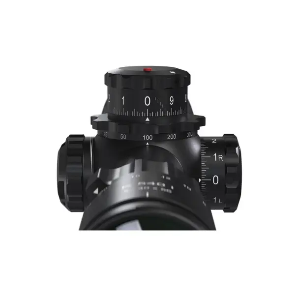 Kahles Dürbün - K540i  Refined 5-40x56 SKMR4+ ( Stok icin arayin )